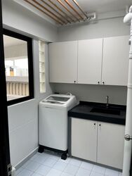 Blk 770 Longvale (Bedok), HDB 4 Rooms #481168181